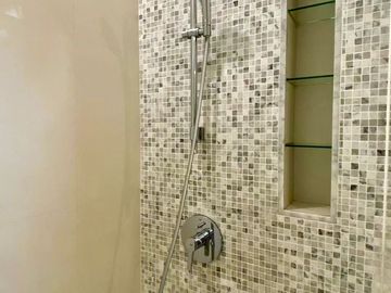 place photo 49