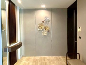 place photo 51