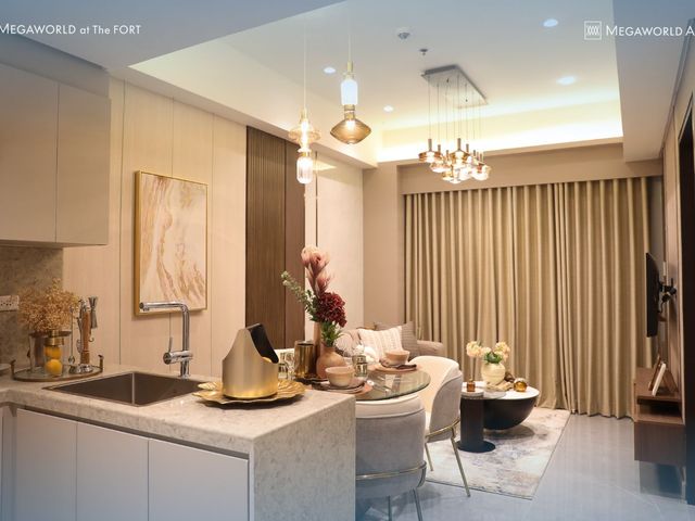 place photo 66