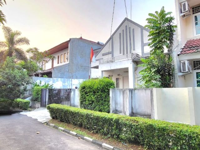 place photo 3