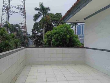 place photo 18