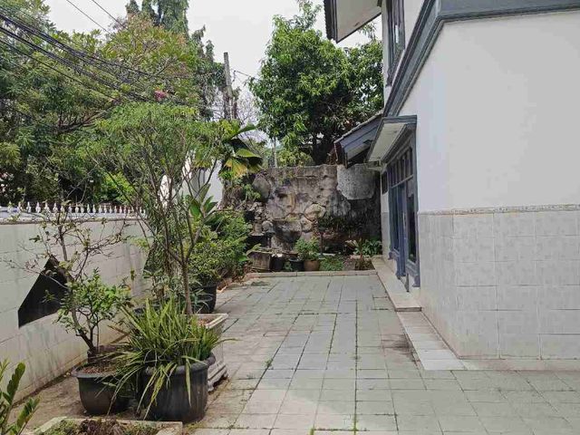 place photo 22