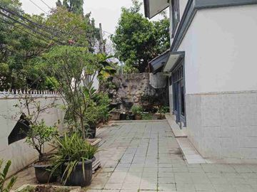 place photo 22