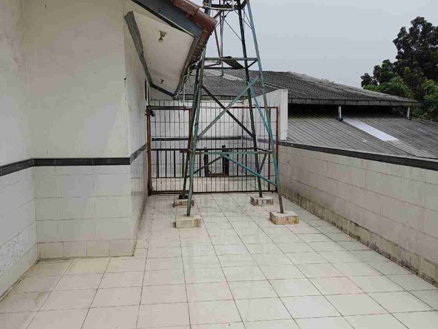place photo 24