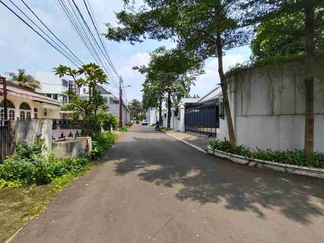 place photo 6