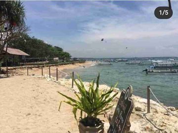 Benoa, Kuta Selatan, BADUNG, Bali, Indonesia