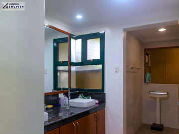 place photo 42