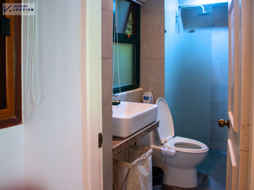 place photo 44