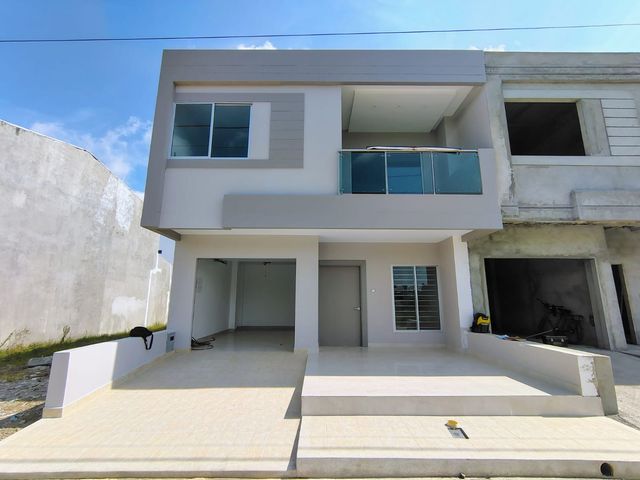 place photo 36