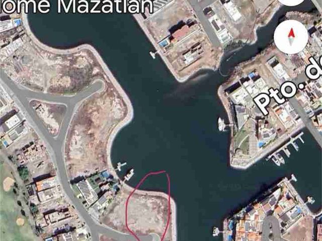 place photo 9