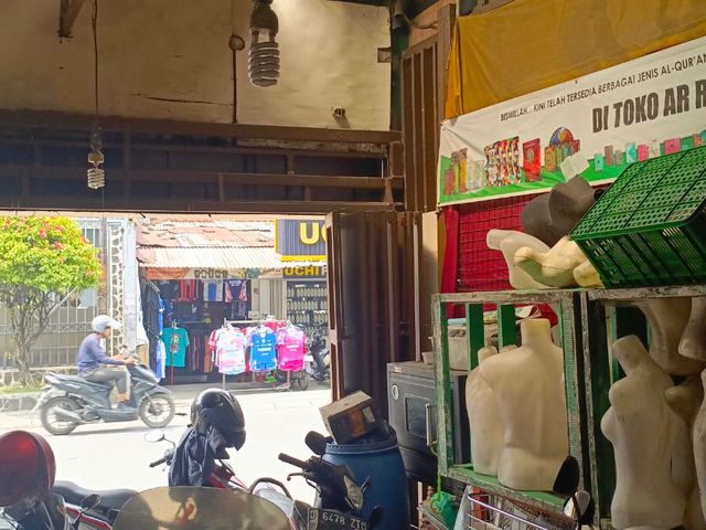 place photo 19