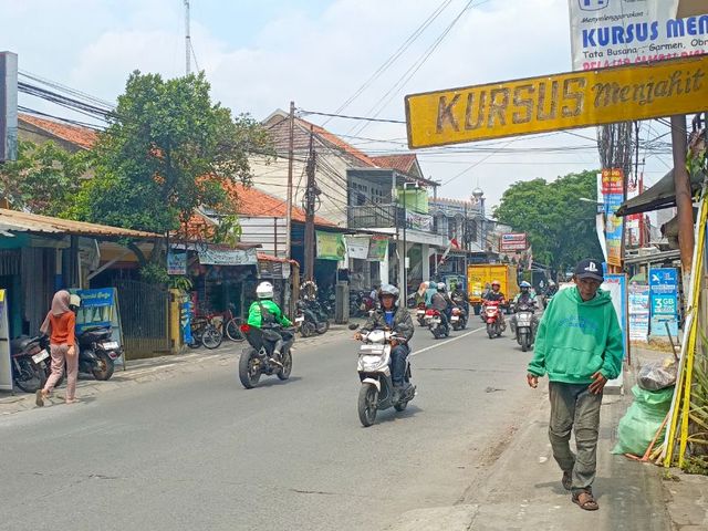 place photo 20