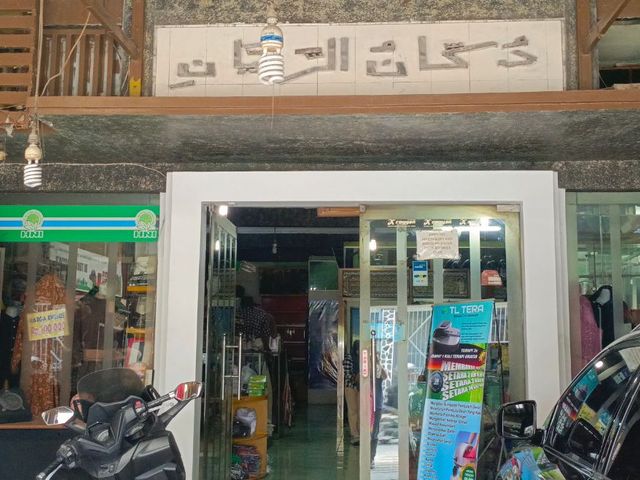 place photo 21