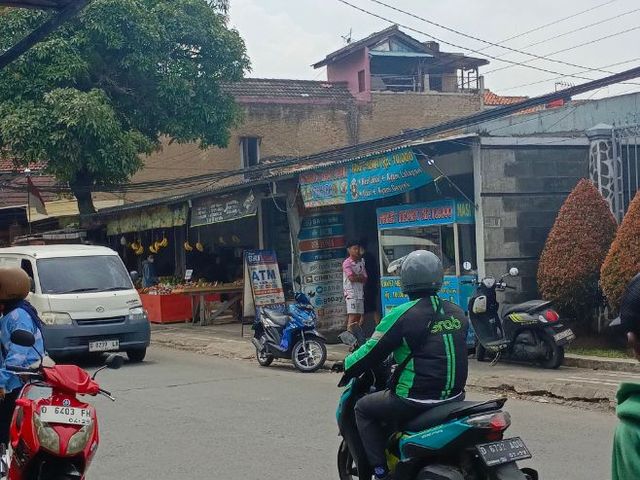 place photo 22