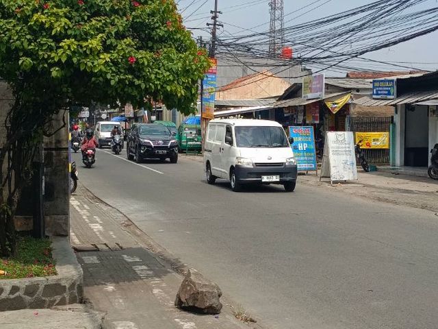 place photo 23