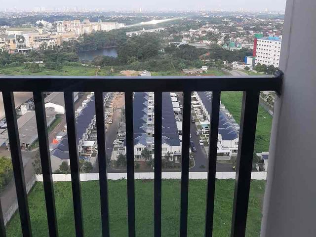 place photo 11