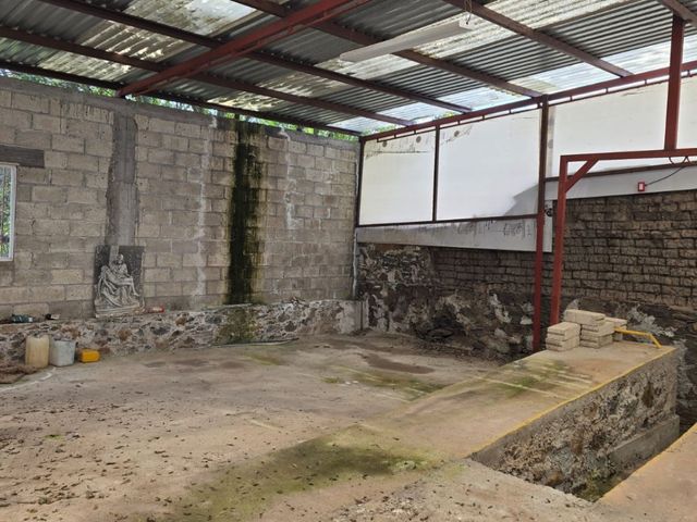 place photo 39