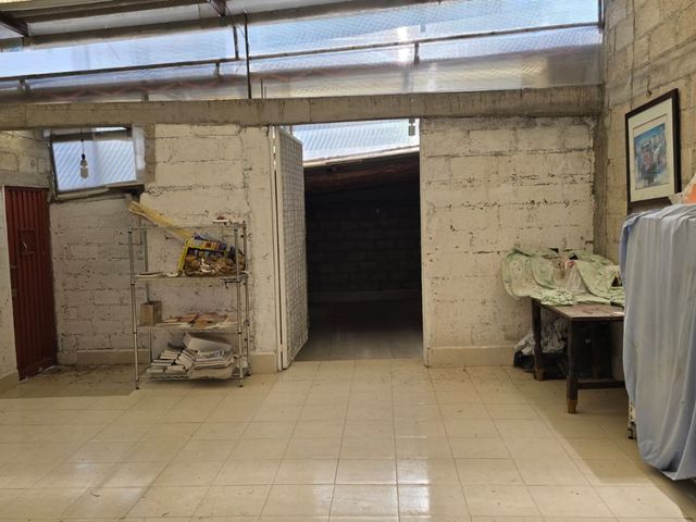 place photo 42