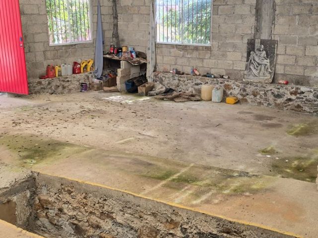 place photo 40