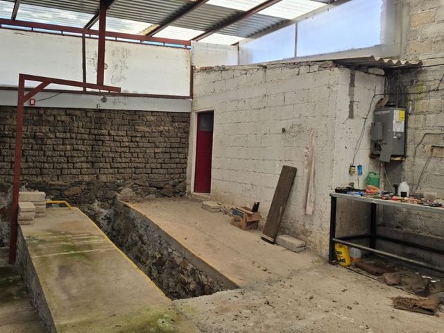 place photo 38