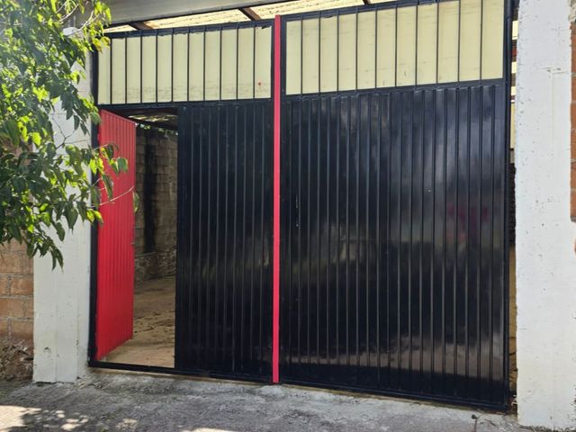 place photo 45