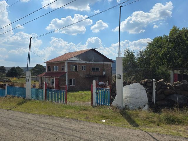 place photo 43