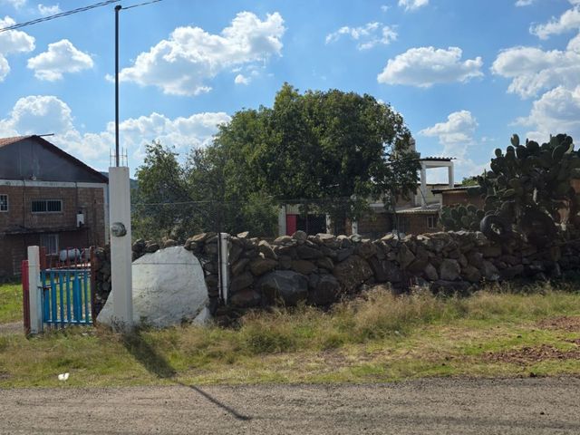 place photo 46