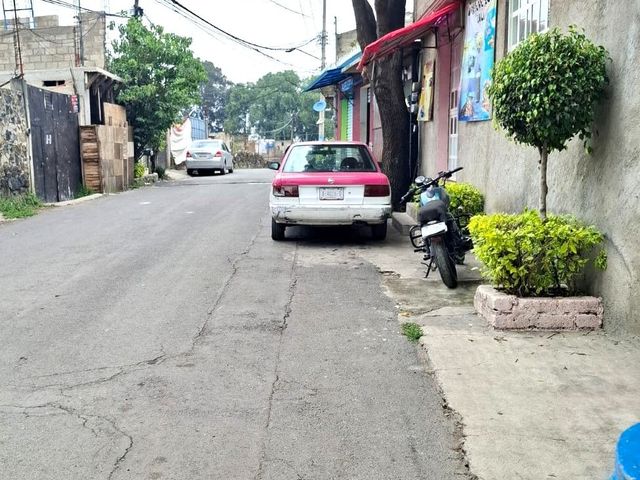 place photo 26