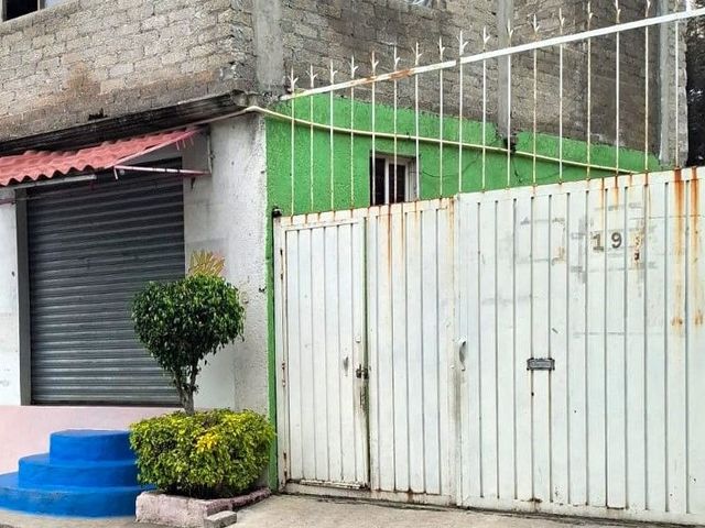 place photo 27