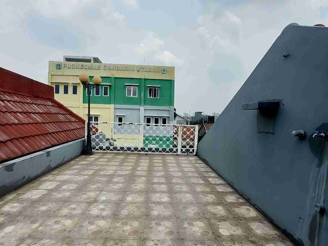 place photo 19