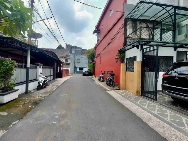 place photo 21