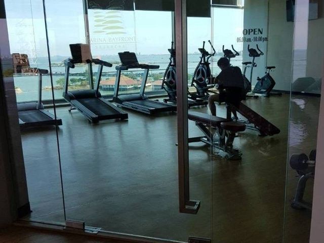 place photo 11