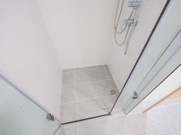 place photo 33