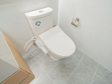 place photo 31