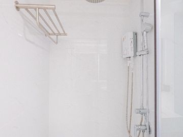 place photo 32