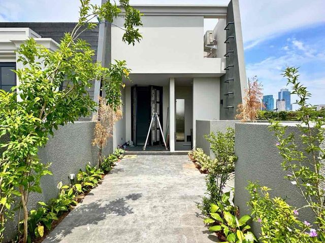 place photo 32