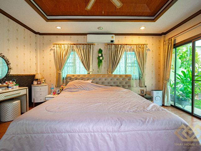 place photo 26