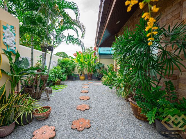 place photo 44