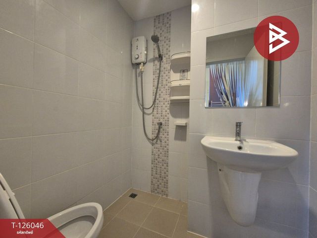 place photo 28
