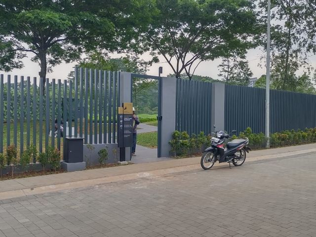 place photo 10