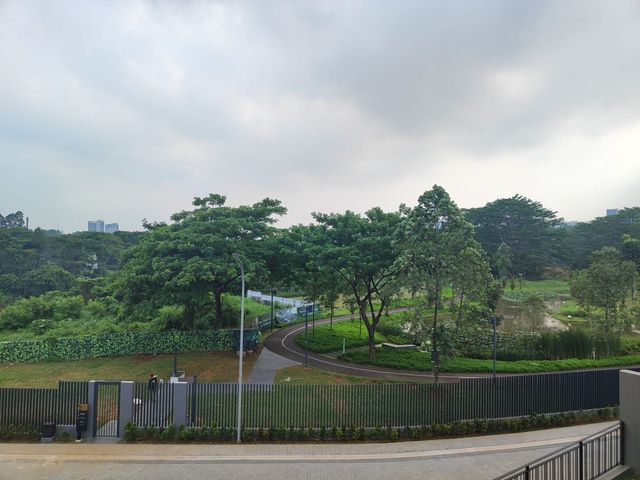 place photo 31