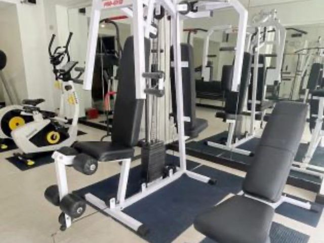 place photo 14
