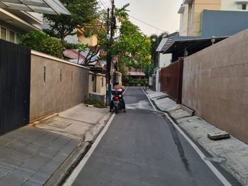 place photo 17