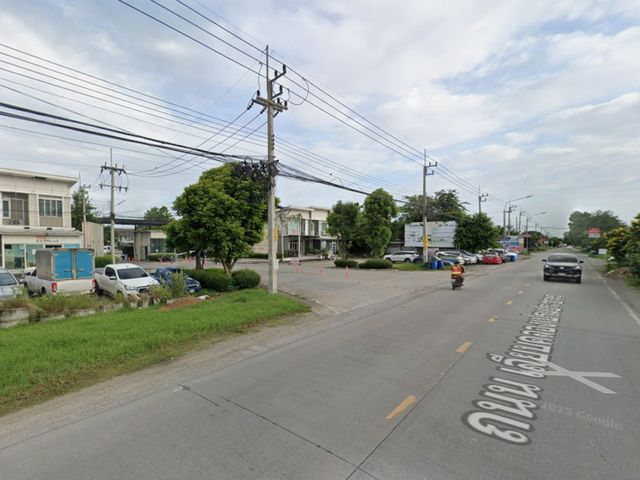 place photo 5