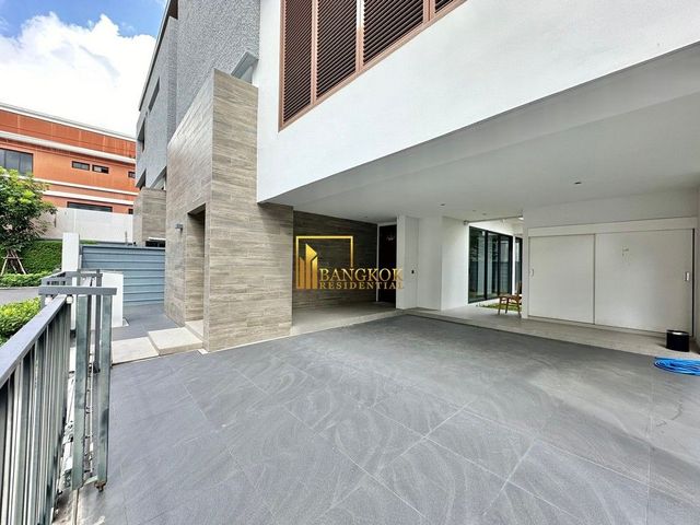 place photo 48