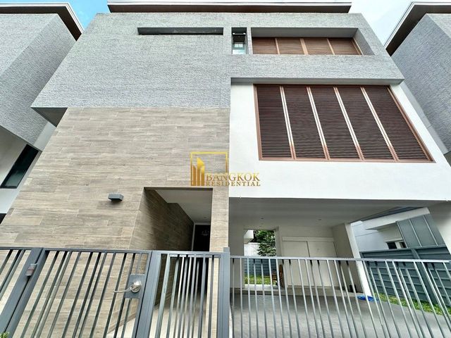place photo 49