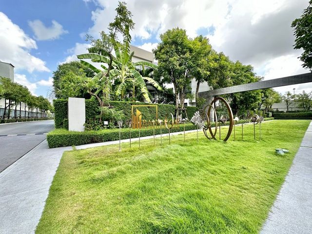 place photo 55