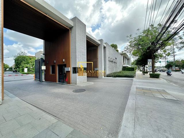 place photo 60
