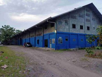 Jawa, PIDIE, Aceh, Indonesia