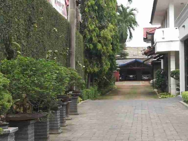 place photo 5